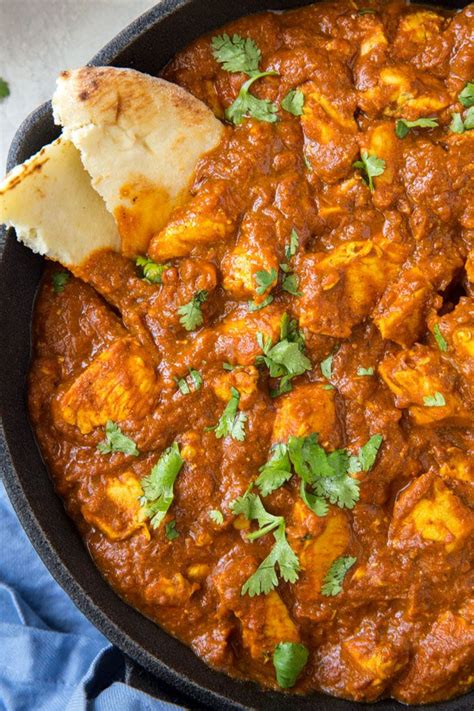 Pour sauce into a frying pan over the chicken and vegetables, stir to combine. Chicken Curry | Recipe | Curry chicken, Curry chicken ...