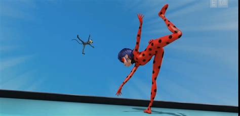 Miraculous Ladybug Season 4 Episode Truth Spoilers