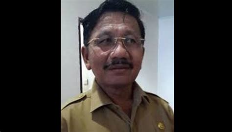 Situs ini dipersiapkan sebagai layanan sistem informasi ppdb online jenjang sekolah sma negeri di wilayah dinas provinsi sumatera selatan. Transparansi PPDB Sumut dipertanyakan, Arsyad Lubis: Sudah ...