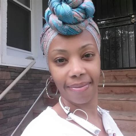 African American Black Hairstyles Natural Hair Cute Woman