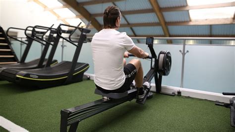 3 Top Tips For Your Squash Fitness Training Squashskills Blog