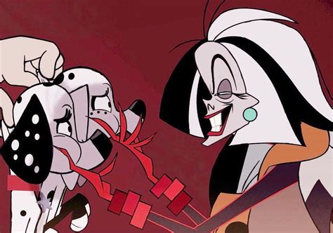 Pin By Dalmatian Obsession On Cruella De Vil And Dalmatians 101 Dalmatians Cartoon Dalmatian