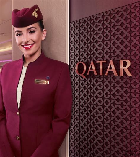 What Are The Requirements For Qatar Airways Cabin Crew Male Quora Hot Sex Picture