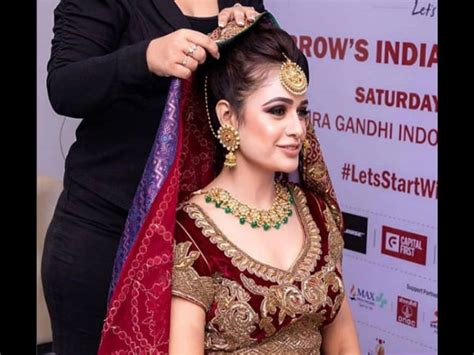 Prince narula yuvika chaudhary wedding. Yuvika Chaudhary & Prince Narula's Wedding | Prince Baraat ...