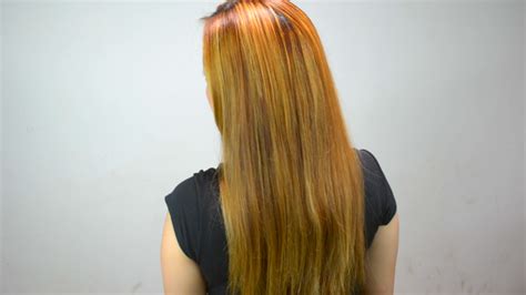 And your stubborn hair isn't that easy to style! How to Straighten Curly Hair: 15 Steps (with Pictures ...