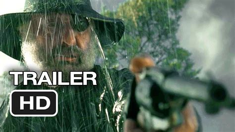 Bless me, ultima movie reviews & metacritic score: Bless Me, Ultima Official Trailer (2013) - Benito Martinez ...