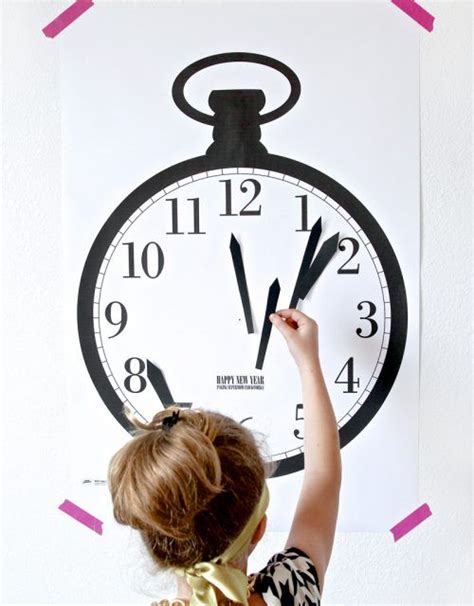 Check spelling or type a new query. Silvester Countdown Uhren / Silvester-Countdown: Die ...