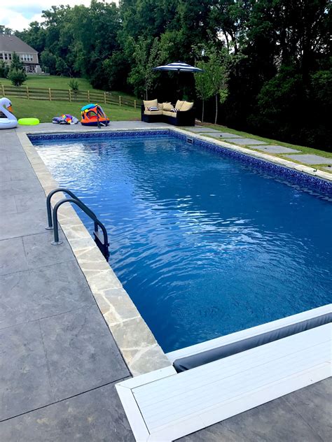 Stamped Concrete Decking Artofit - vrogue.co