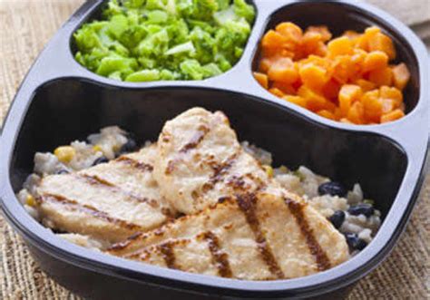 Please enter a valid zip code or city and state. Magic Kitchen Meal Delivery Review in 2020 - Mobility With ...