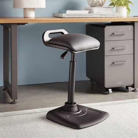 Products Standing Desks Office Furniture Varidesk Is Now Vari