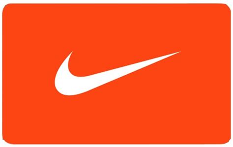 Applicants who do not receive a credit decision at the time of their application, but are later approved, will receive an extra 20% off coupon in their credit card package. Follett Bookstores: NIKE Global Orange eGift