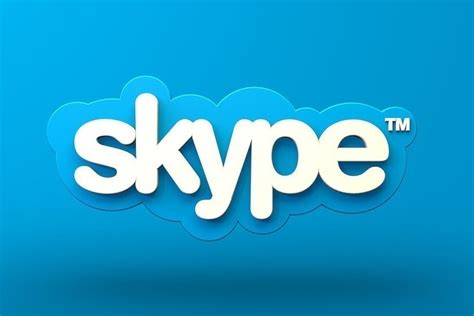 microsoft actualiza skype llega el tema oscuro para ios fondos personalizados en las