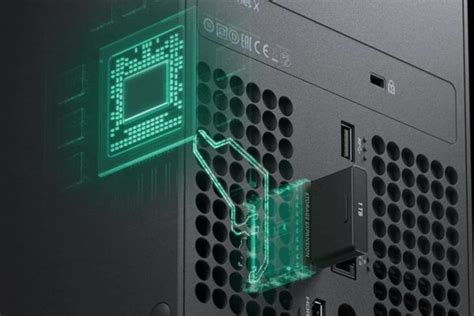 Hackers Steals The Gpu Code Of Xbox Series X Demands 100 Millions