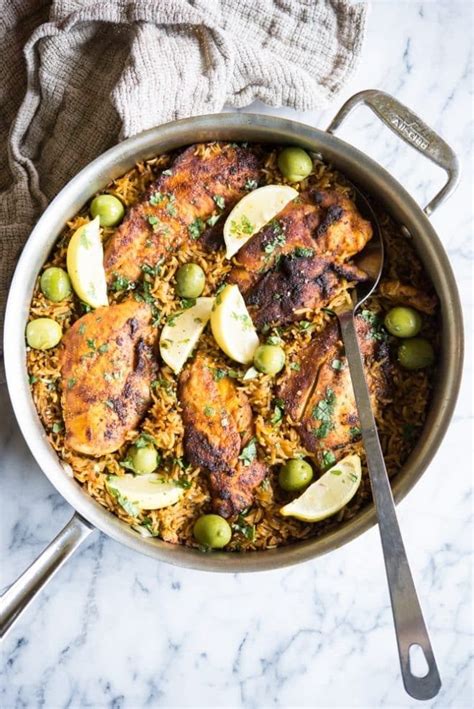 Tasty chicken breast recipes with step by step cooking instructions. 9 recipes for boneless chicken breasts that are anything ...