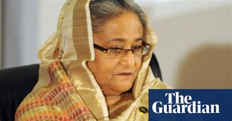 bangladesh s pluralism is at risk if sheikh hasina does not stop extremists bangladesh the