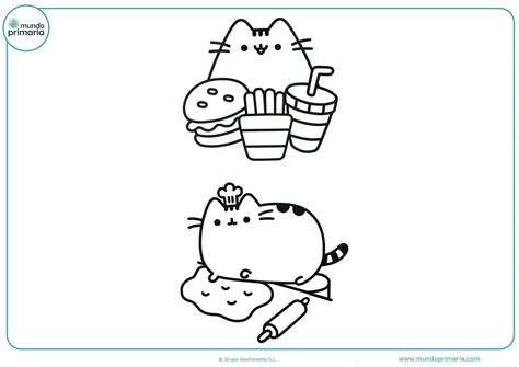 Kawaii Disenos Kawaii Dibujos De Cocina