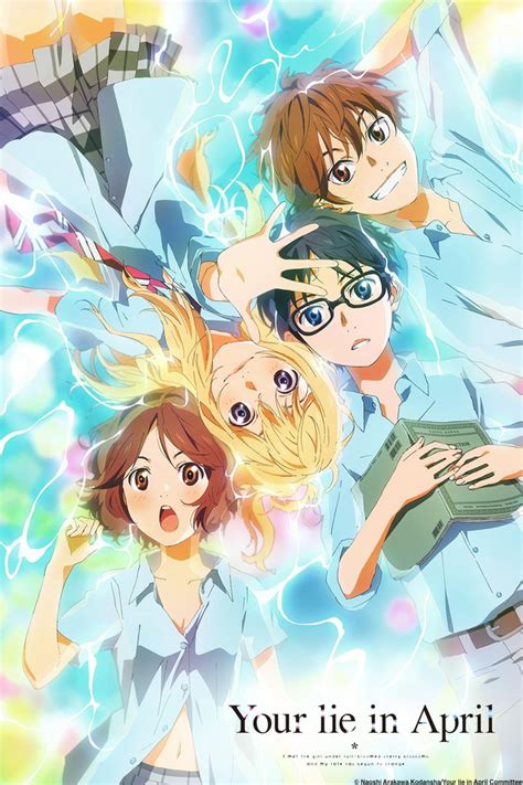 Author if you're a big fan of kento yamazaki, you'll surely appreciate all of his dramas and movies. SGCafe Anime, Manga, Cosplay, J-Pop News: Live-action Your ...
