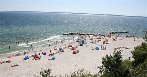 Derzeit 24 freie mietwohnungen in ganz heide. CAMPING HEIDE (Campingplatz Schleswig-Holstein) - de