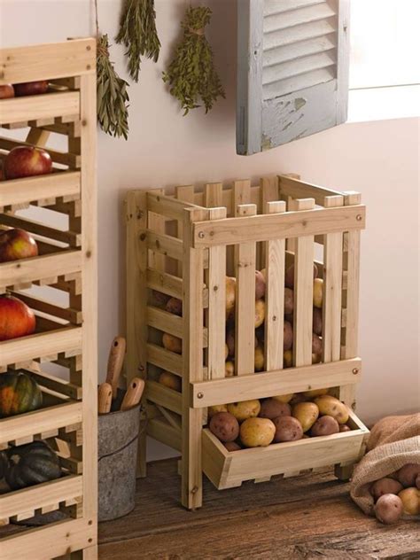 15 Easy Diy Pallet Projects That Anyone Can Do It The Art In Life