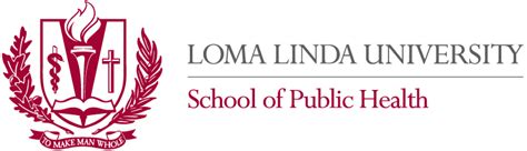 If you are part of a local health department and need to update your information displayed in the map below, log in using your mynaccho account to make sure we have your team's correct contact information. Loma Linda University Mph Program - The best free software ...