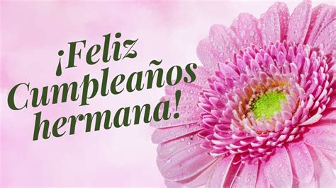 top 39 imagen feliz cumpleaños hermana con flores y pastel abzlocal mx