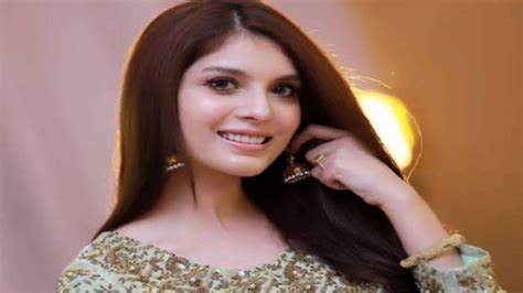معروف پاکستانی اداکارہ سعیدہ امتیازانتقال کر گئیں Asiaurdu