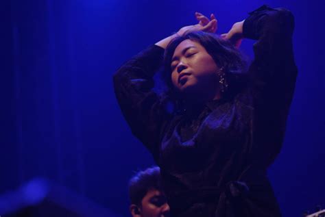 Filmmaking mentorship program IF/Then Southeast Asia to ...
