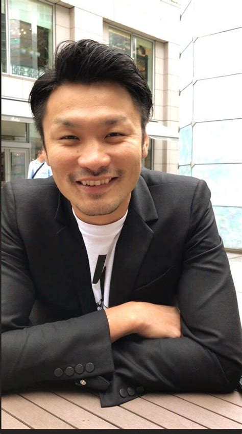 The site owner hides the web page description. 知行合一 名古屋JKF