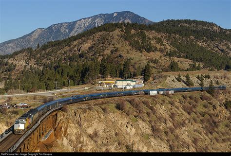 Lytton's appreciation of its gold rush history, as well as its thriving first nations culture, are all visible through the preserved buildings and archives of a bygone era, and annual activities such as the remembrance day pow wow, which serve to celebrate lytton's rich heritage. 3675.1543278700.jpg