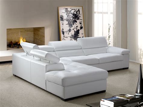 Choose Anna Leather Corner Sofa Online From Our Comprehensive Range Of