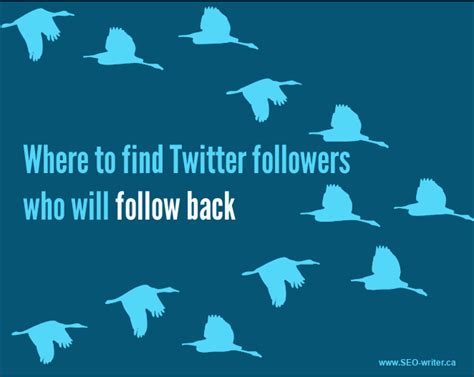 How To Gain 100 Good Quality Twitter Followers Per Day Part Iii