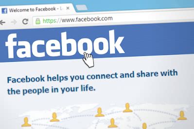 Pastikan nomor telepon terdaftar di bsi mobile aktif. Cara Reset Password Lupa Kata Sandi Facebook Tanpa No HP ...
