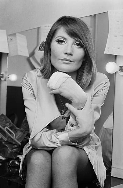 sandie shaw pictures getty images