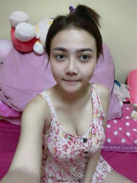 Ayo gabung sekarang bersama kami di dominowalet. Kumpulan Foto Hot Gadis Indonesia - Salam Crot Blog