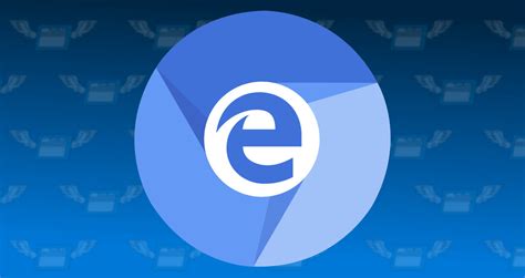 Microsoft Launches Chromium Based Edge Browser Techpowerup