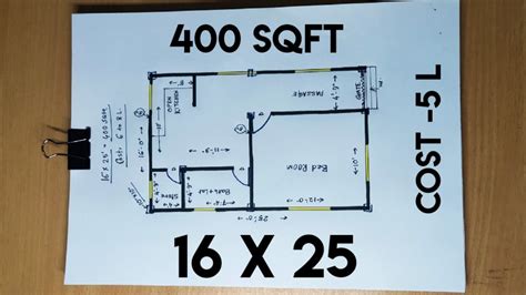 Home Maps Design 400 Square Yard Review Home Decor