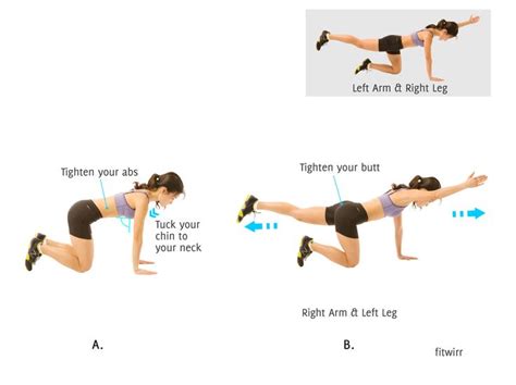 What is the best workout to increase speed and agility? TRANSFORM YOUR BODY IN JUST 4 WEEKS WITH THESE FIVE SIMPLE EXERCISES - TrainHardTeam