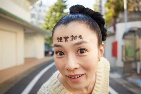 2021年02月03日 11:20:00 星期三, powered by t2u system ]. 坂井真紀は結婚してる？旦那や子供は？タトゥーの噂はガチな ...