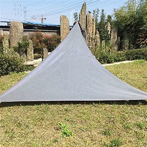 So bringt beispielsweise ein segel in der farbe azurblau griechisches inselflair in ihren garten. Die Coolste 20 Segel Garten Sonnenschutz