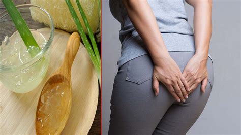 Maybe you would like to learn more about one of these? How to cure piles fast naturally at home, Get rid of piles ...