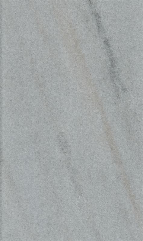 All Kinds Of Marble Natural Stone Page 15