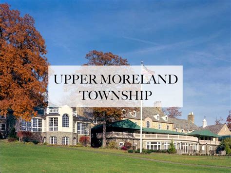 Limo Service In Upper Moreland Township Pa Kevin Smith Transportation