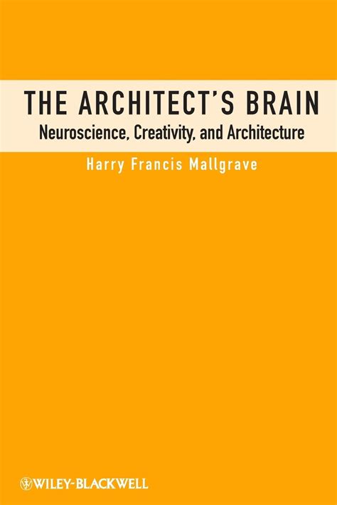 Architects Brain Telegraph