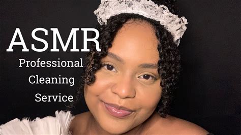 [roleplay] Uying Asmr Maid Roleplay 100