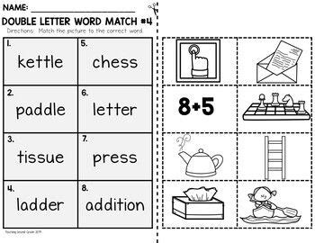 Maybe you would like to learn more about one of these? Pin on Second Grade