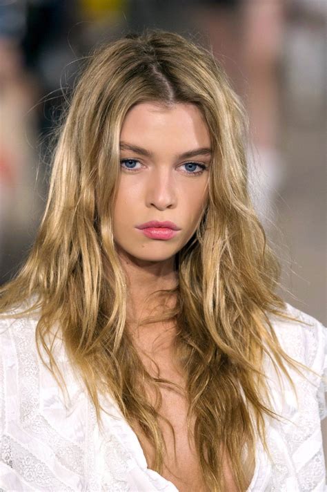 Voir plus d'idées sur le thème coupe de cheveux, coiffure, cheveux. Épinglé sur Coupes de cheveux