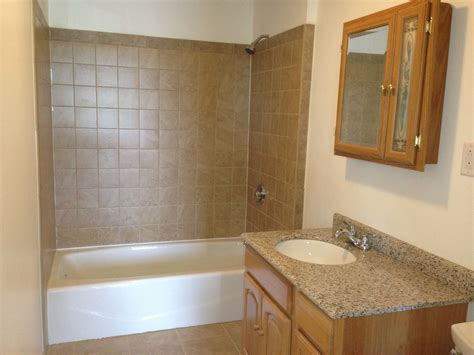 Rent Worcester MA with RTB Properties