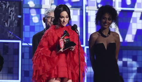 Grammys 2019: Childish Gambino makes history as rap music and women
