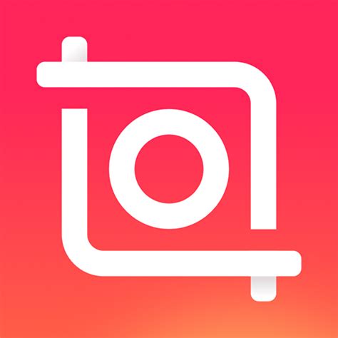 Video Editor Maker InShot Apps On Google Play
