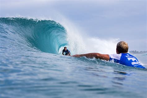 Biografia filho do advogado adam. ONFIRE Surf | Portugal